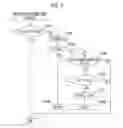 Fig. 07 - Exhaust gas control apparatus for internal combustion engine