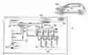 Fig. 01 - System and method for evaluating vehicle fuel injection system