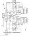 Fig. 07 - Vibration feedback controller