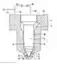 Fig. 01 - FUEL INJECTION NOZZLE