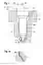 Fig. 02 - FUEL INJECTION NOZZLE