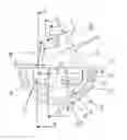 Fig. 01 - Piston For An Internal Combustion Engine and Production Method Therefore