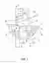 Fig. 02 - Piston For An Internal Combustion Engine and Production Method Therefore