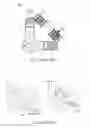 Fig. 02 - Rotary stirling-cycle apparatus and method thereof