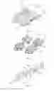 Fig. 07 - Rotary stirling-cycle apparatus and method thereof