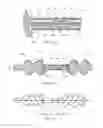 Fig. 09 - Rotary stirling-cycle apparatus and method thereof