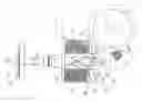 Fig. 01 - Valve