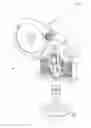 Fig. 02 - Valve