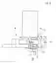 Fig. 04 - Valve