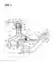 Fig. 02 - Fuel return device