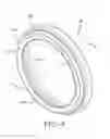 Fig. 06 - Air duct assembly with a secured seal
