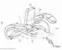 Fig. 01 - Clip for injector