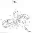 Fig. 02 - Clip for injector