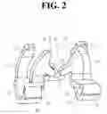 Fig. 03 - Clip for injector