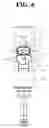 Fig. 07 - Clip for injector