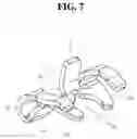 Fig. 08 - Clip for injector
