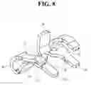 Fig. 09 - Clip for injector