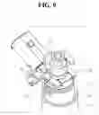 Fig. 10 - Clip for injector