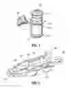 Fig. 02 - Fuel injector tester/cleaner kit and method of use