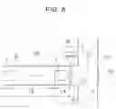 Fig. 08 - Control system for vehicle