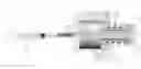 Fig. 01 - SYRINGE ACTUATION SYSTEM