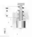 Fig. 02 - SYRINGE ACTUATION SYSTEM