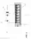 Fig. 06 - SYRINGE ACTUATION SYSTEM