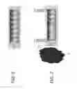 Fig. 07 - SYRINGE ACTUATION SYSTEM