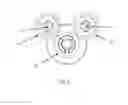Fig. 07 - Micro dosage peristaltic pump for micro dosage of fluid