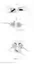Fig. 09 - Micro dosage peristaltic pump for micro dosage of fluid