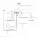 Fig. 02 - Pneumatic system operation control device and control method