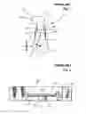 Fig. 02 - Piston Compressor Having a Venting Device
