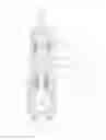 Fig. 01 - SEALING STRUCTURE OF PLUNGER PUMP
