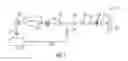 Fig. 02 - Reduction of cavitation in gear pumps