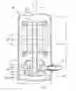 Fig. 01 - Two-stage rotary compressor