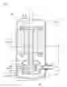 Fig. 02 - Two-stage rotary compressor