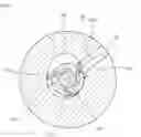 Fig. 04 - Two-stage rotary compressor