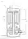 Fig. 06 - Two-stage rotary compressor