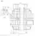 Fig. 07 - Two-stage rotary compressor