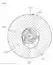 Fig. 09 - Two-stage rotary compressor