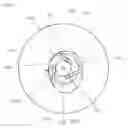Fig. 10 - Two-stage rotary compressor