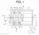 Fig. 02 - Bracketless magnetic pump