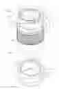 Fig. 02 - Submersible downhole pump
