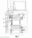 Fig. 07 - ELECTRIC FAN ASSEMBLY WITH INTEGRATED ROTOR MODULE HAVING QUICK ASSEMBLY FEATURES