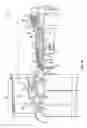 Fig. 02 - COMPRESSOR INNER AIR SEAL AND METHOD OF MAKING