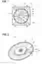 Fig. 02 - Fan, and rotational speed detection method