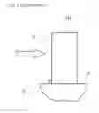 Fig. 03 - Blade structure and fan and generator having same