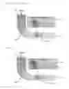 Fig. 12 - Blade structure and fan and generator having same