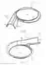 Fig. 06 - Compressor housings and fabrication methods