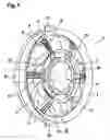 Fig. 02 - AXIAL FLOW FAN